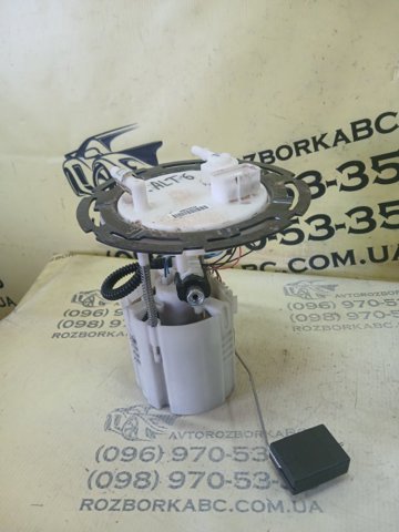 170406CA0A NISSAN купить в Ирпень