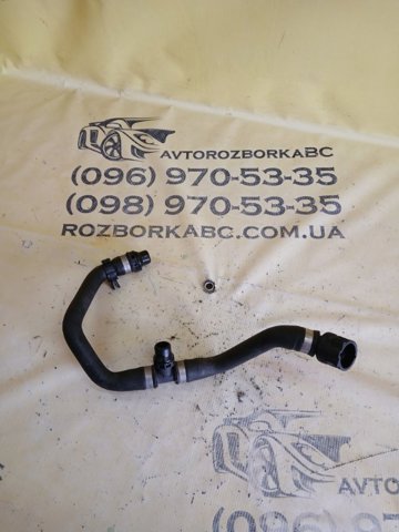 BMW 17128602619 в наличии Сумы