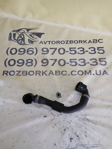 17128602626 BMW купить в Украина