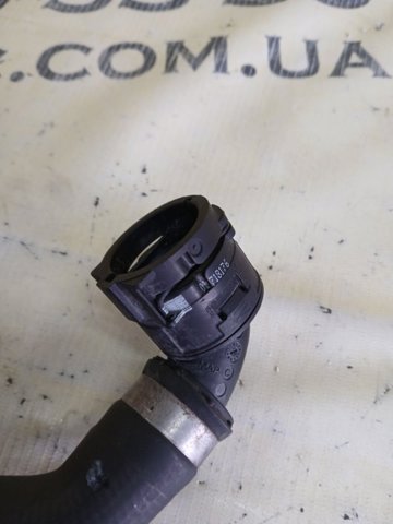 17128602626 BMW купить в Ирпень
