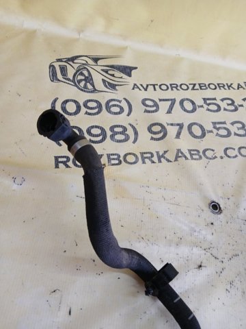 17128602634 BMW купить в Павлоград