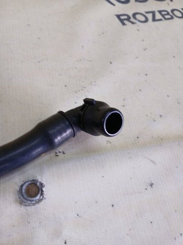 BMW 17128602861 в наличии Запорожье