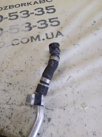 BMW 17128658488 в наличии Черкассы