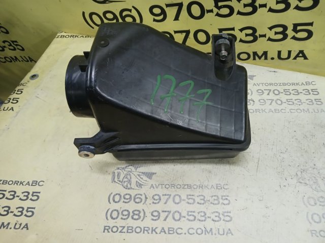 172305J6A10 купить Запорожье