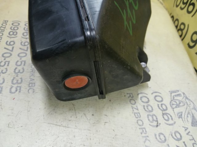 HONDA 172305J6A10 в наличии Сумы