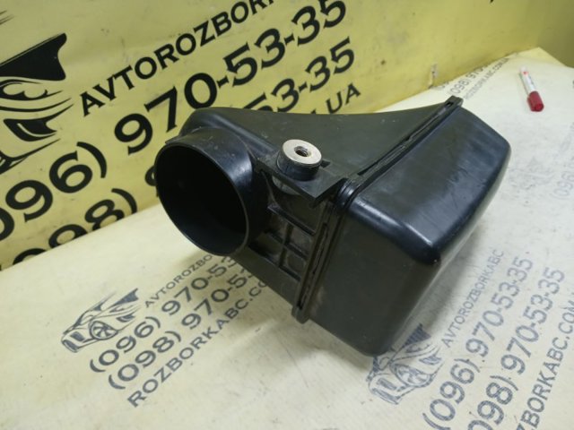 HONDA 172305J6A10 в наличии Павлоград