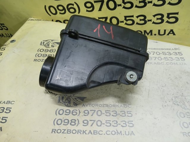172305J6A10 купить Сумы