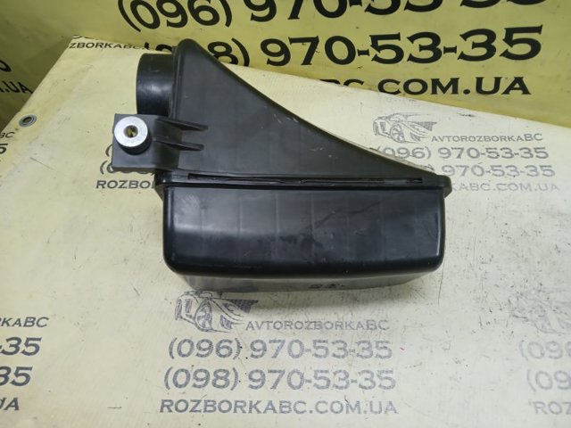 172305J6A10 HONDA купить в Павлоград