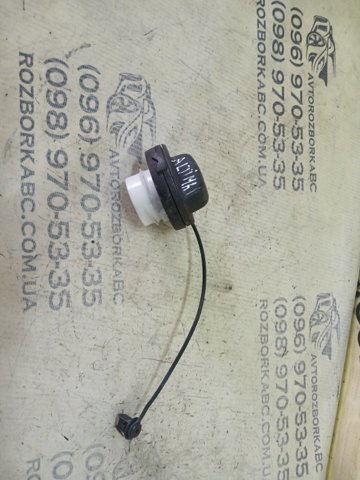 172513JA0C NISSAN купить в Житомир