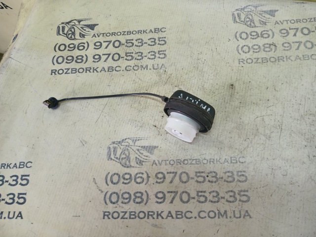 NISSAN 172513JA0C в наличии Киев
