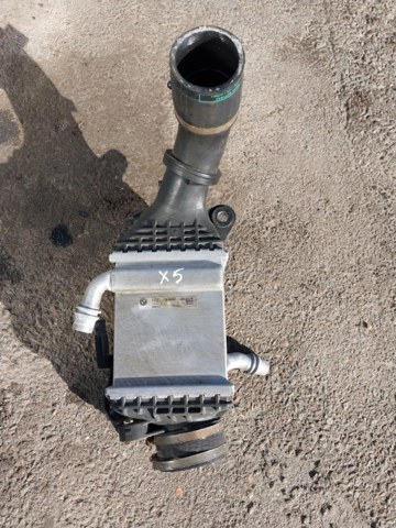 17517848097 BMW купить в Николаев