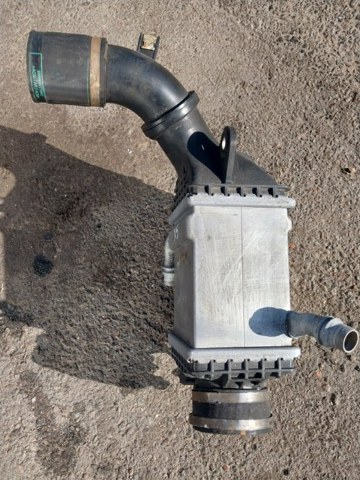 17517848097 BMW купить в Чернигов