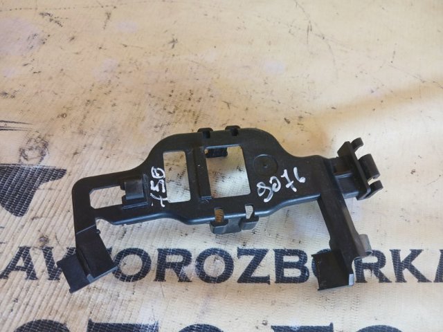 17518636369 BMW купить в Черкассы