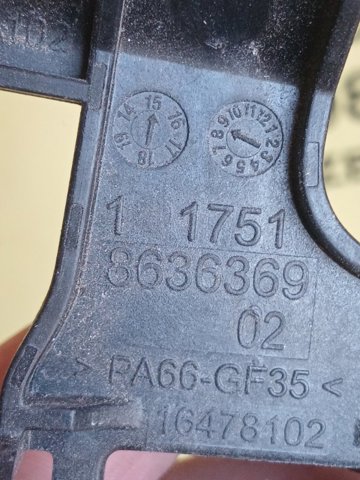 17518636369 BMW купить в Николаев