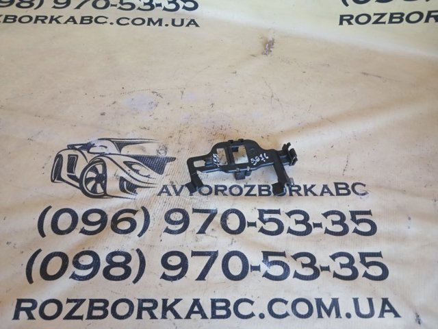 17518636369 BMW купить в Черновцы