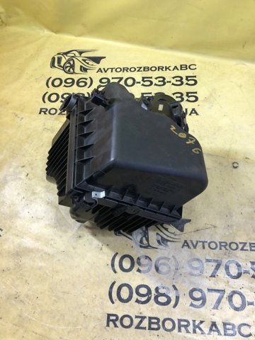 17700F0200 TOYOTA купить в Полтава
