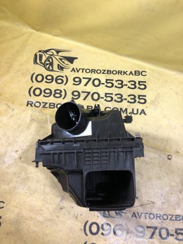 17700F0200 TOYOTA купить в Житомир