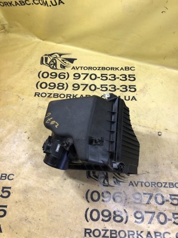 17700F0200 TOYOTA купить в Одесса