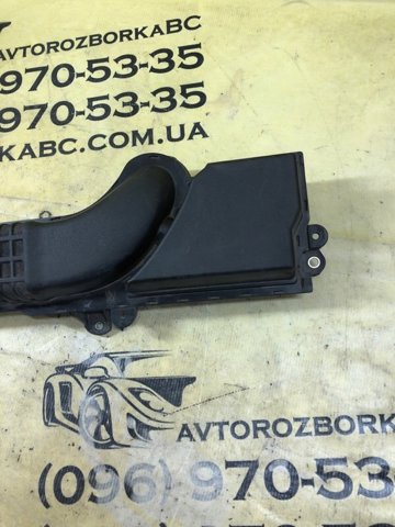 1775124010 TOYOTA купить в Одесса