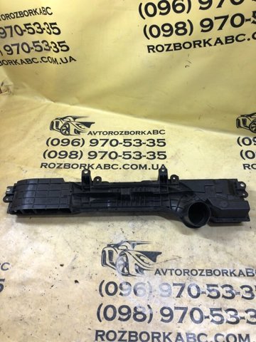 1775124010 TOYOTA купить в Павлоград