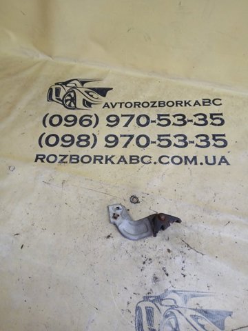 BMW 18207576352 в наличии Запорожье