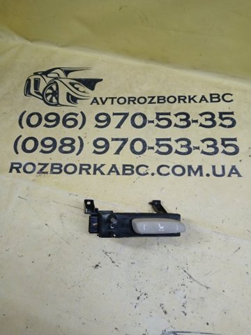 18A188 TOYOTA купить в Украина
