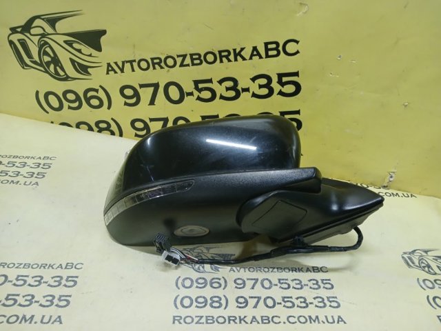 1VF38TZZAD CHRYSLER купить в Черновцы