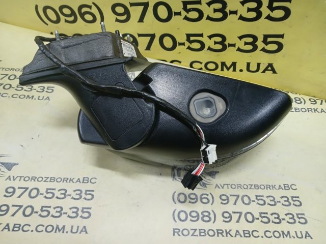 1VF38TZZAD CHRYSLER купить в Сумы