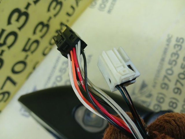 1VF38TZZAD купить Ровно