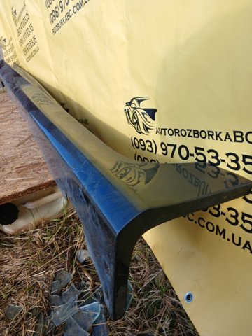 1VQ09DX8AG купить Львов