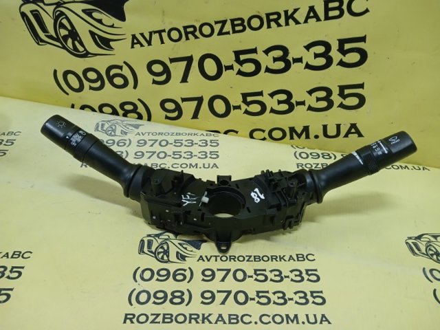 202008288 HYUNDAI купить в Кривой Рог