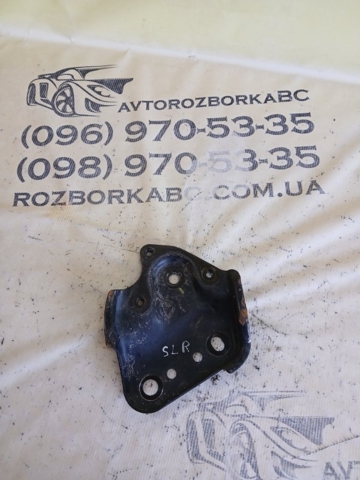 SUBARU 20216FL000 в наличии Днепр