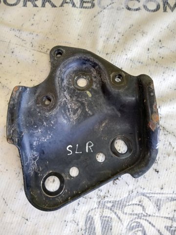 SUBARU 20216FL000 в наличии Украина