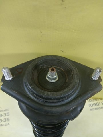 SUBARU 20365AL00A в наличии Тернополь