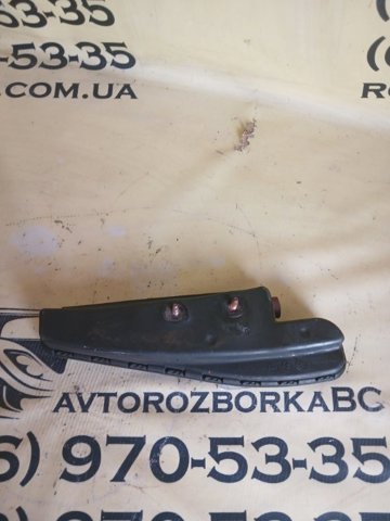 A2138600602 Подушка безопасности (AIRBAG) спинки сиденья правого купить Ужгород