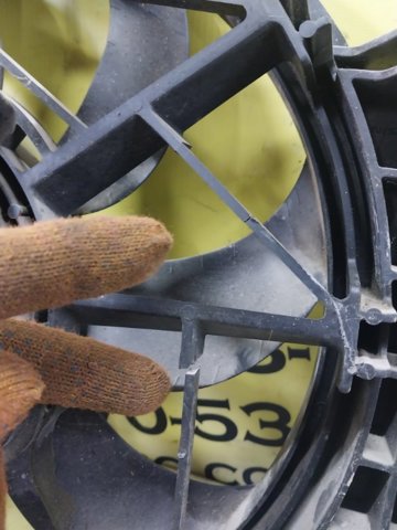 214816CA1A NISSAN купить в Павлоград