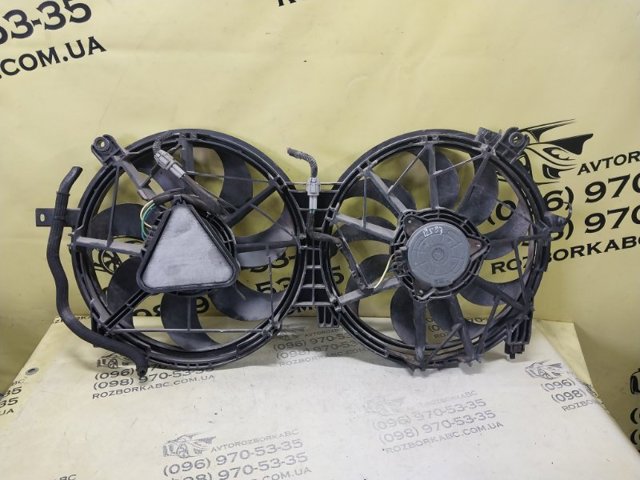 214816CA1A NISSAN купить в Ужгород