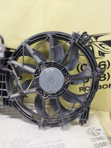 NISSAN 214816CA1A в наличии Украина