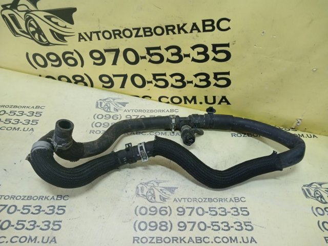 215135CA7A NISSAN купить в Черновцы