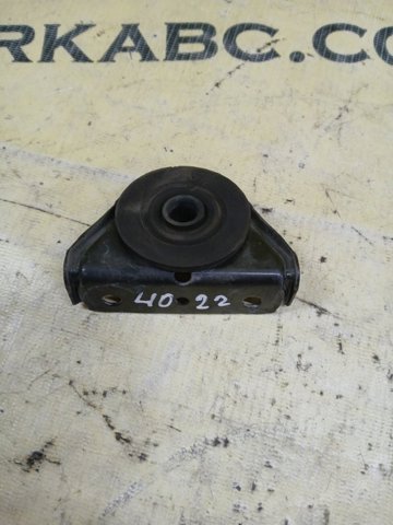 215425AA0A купить Запорожье