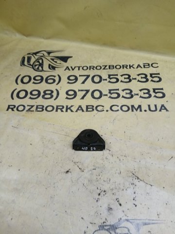 215425AA0A купить Николаев
