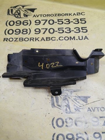 NISSAN 215785BC1B в наличии Винница