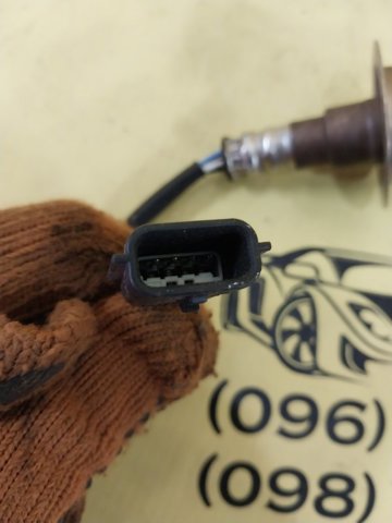 2165007810 NISSAN купить в Хмельницкий