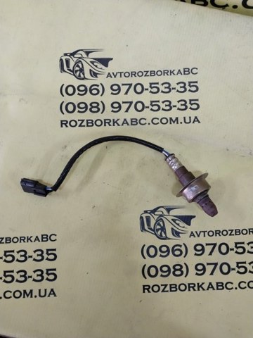 NISSAN 2165007810 в наличии Житомир