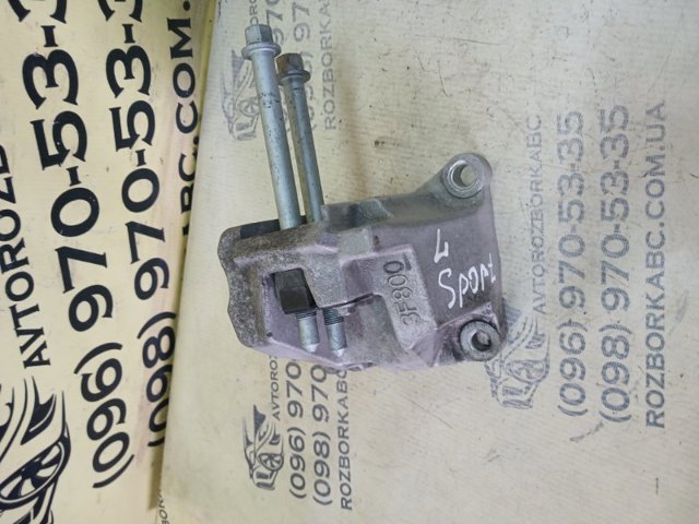 216702GGB0 купить Павлоград