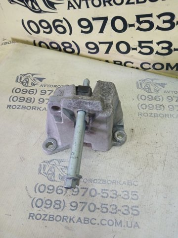 216702GGB0 HYUNDAI купить в Ровно