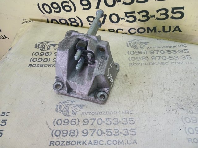 216702GGB0 купить Чернигов