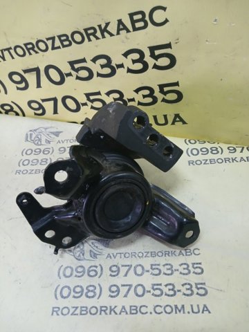 218104R100 Правая подушка двигателя купить Николаев