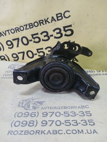 21810C1020 Правая подушка двигателя купить Львов