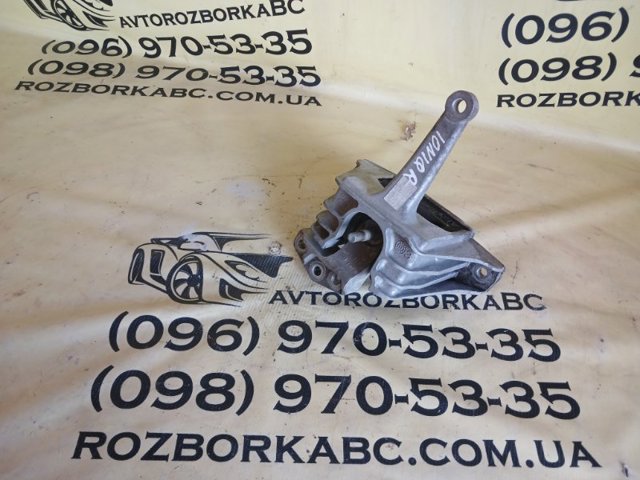 Правая опора ДВС 21810G2000 HYUNDAI